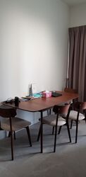Highline Residences (D3), Condominium #403827161